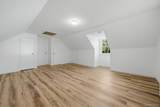 2 Francis Place - Photo 35