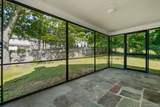 2 Francis Place - Photo 36