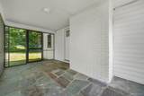 2 Francis Place - Photo 37