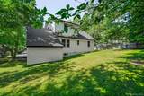 2 Francis Place - Photo 38