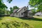 2 Francis Place - Photo 39
