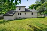 2 Francis Place - Photo 40