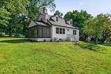 2 Francis Place - Photo 5