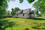 2 Francis Place - Photo 41