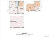 2 Francis Place - Photo 42