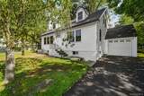 2 Francis Place - Photo 6