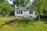 2 Francis Place - Photo 7
