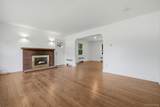 2 Francis Place - Photo 8