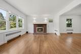 2 Francis Place - Photo 9
