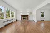 2 Francis Place - Photo 10