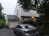 295 Hussey Road - Photo 1