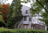 295 Hussey Road - Photo 2