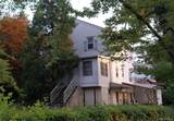 295 Hussey Road - Photo 3