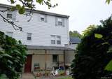 295 Hussey Road - Photo 5