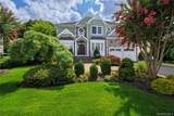 154 Shoreham Road - Photo 1