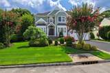 154 Shoreham Road - Photo 2