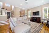 154 Shoreham Road - Photo 11