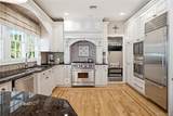 154 Shoreham Road - Photo 12