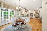 154 Shoreham Road - Photo 13