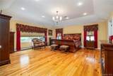154 Shoreham Road - Photo 14