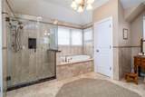 154 Shoreham Road - Photo 15