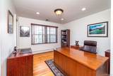 154 Shoreham Road - Photo 16