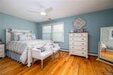 154 Shoreham Road - Photo 17
