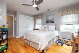 154 Shoreham Road - Photo 18