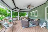 154 Shoreham Road - Photo 19
