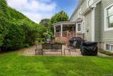 154 Shoreham Road - Photo 20