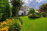 154 Shoreham Road - Photo 3