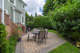 154 Shoreham Road - Photo 21