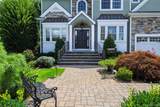 154 Shoreham Road - Photo 4