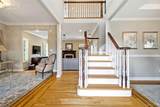 154 Shoreham Road - Photo 5