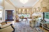 154 Shoreham Road - Photo 6