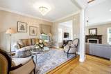 154 Shoreham Road - Photo 7