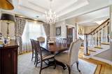 154 Shoreham Road - Photo 8
