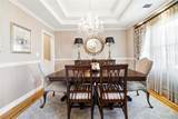 154 Shoreham Road - Photo 9