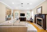 154 Shoreham Road - Photo 10