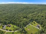  Benton Hollow Road - Photo 2