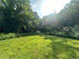  Benton Hollow Road - Photo 11