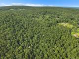  Benton Hollow Road - Photo 12