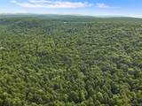  Benton Hollow Road - Photo 13