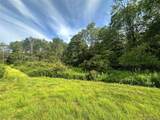  Benton Hollow Road - Photo 14