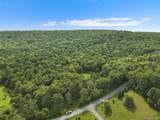  Benton Hollow Road - Photo 3