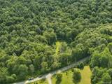  Benton Hollow Road - Photo 4