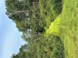  Benton Hollow Road - Photo 5