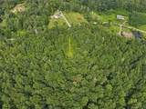  Benton Hollow Road - Photo 6