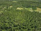  Benton Hollow Road - Photo 7