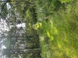 Benton Hollow Road - Photo 8